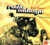 musicline.de Tongor