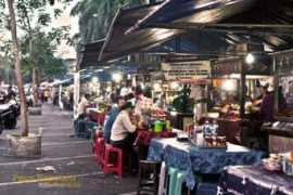 Tongseng