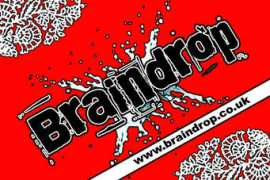 Tonhom