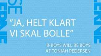 aok.dk Toniah