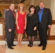 windsorstar.com Tonial
