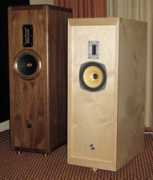 stereophile.com Tonian