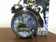 batbase.com.br Toniato