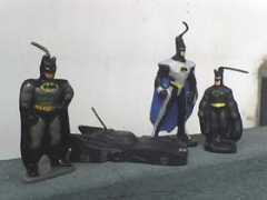 batbase.com.br Toniato