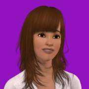 mypage.thesims3.com Tonicha