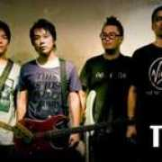 5nd.com Tonick
