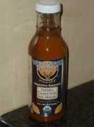 livingmaxwell.com Tonics
