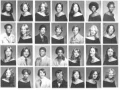 peekskillhighalumni.net Tonida
