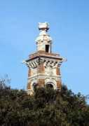 aisoladelba.it Tonietti