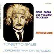 italianprog.com Tonietto