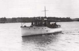 winnipesaukee.com Tonimar