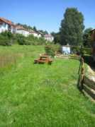 lipno-toniro.cz Toniro