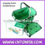 cntonish.tradeee.com Tonish