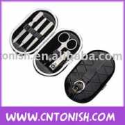cntonish.tradeee.com Tonish