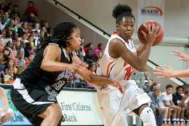 gocamels.com Tonisha