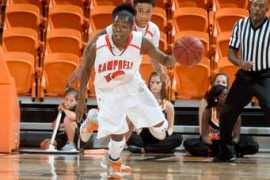 gocamels.com Tonisha
