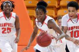 gocamels.com Tonisha
