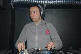 beenary-code.narod.ru Tonixx