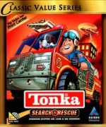 cdaccess.com Tonkas