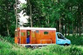 travel.spotcoolstuff.com Tonke