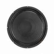 eminence.com Tonker