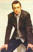 comedycv.co.uk Tonkinson