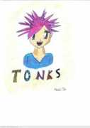 Tonks