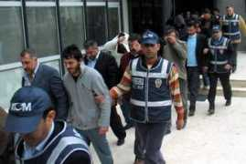 hurriyet.com.tr Tonla