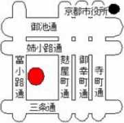 accesskyoto.biz Tonman