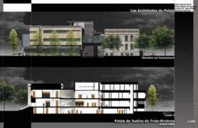 justice.gouv.qc.ca Tonnancourt