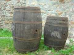 atome77.com Tonneaux