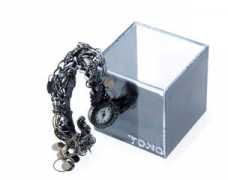Tono