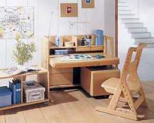 tansu.co.jp Tonoa