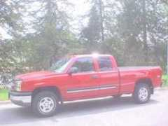mycarguy.us Tonoe
