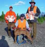 illusionkennels.com Tonoka