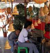 ontheroadin.com Tonola