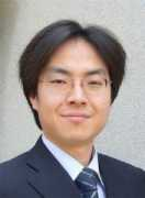 ch.t.kyoto-u.ac.jp Tonomura