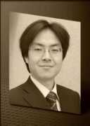 pse.cheme.kyoto-u.ac.jp Tonomura