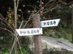 atss.sakura.ne.jp Tonoo