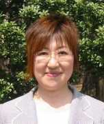 comp.chem.tohoku.ac.jp Tonosaki