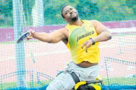 jamaicaobserver.com Tonot