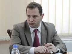 mediamax.am Tonoyan