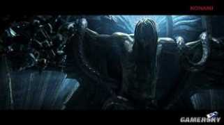 game.ali213.net Tonpere