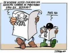 fr.toonpool.com Tontas