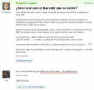 taringa.net Tontas