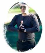 scarlet-rhapsody.com Tonthat