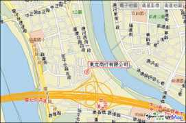 tonting.com.tw Tonting