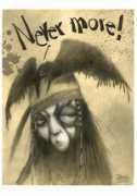 Tonto