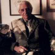 angololibri.it Tontodonati