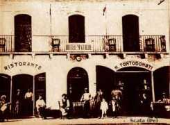 giuseppetontodonati.it Tontodonati